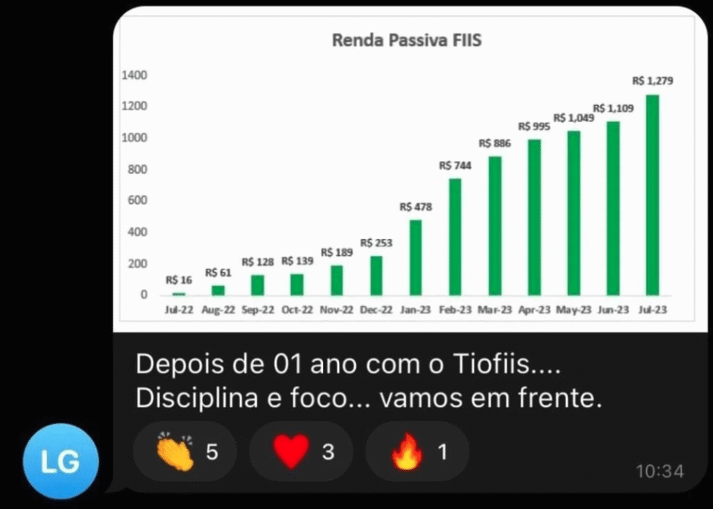 Captura-de-Tela-2024-06-10-as-10.20.51.png