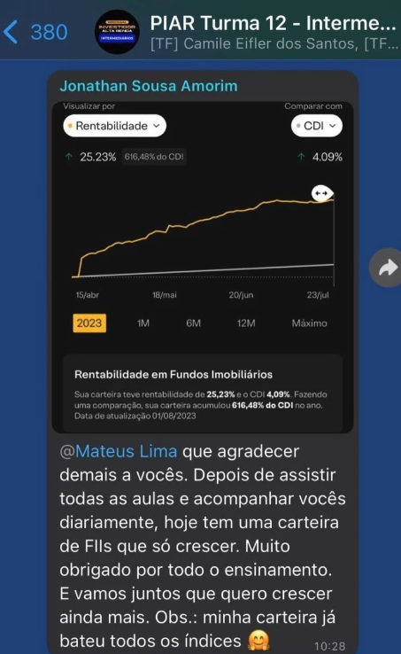 Captura-de-Tela-2024-06-10-as-10.21.06.png