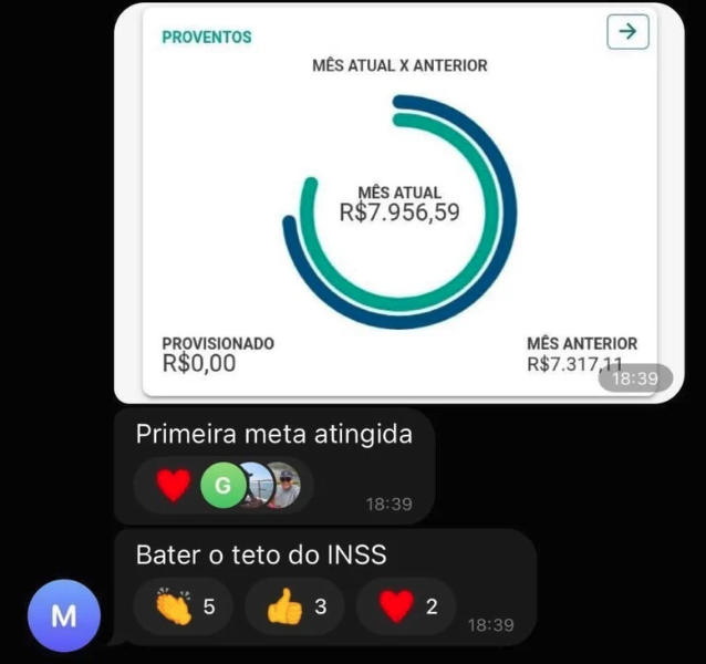 Captura-de-Tela-2024-06-10-as-10.21.16.png
