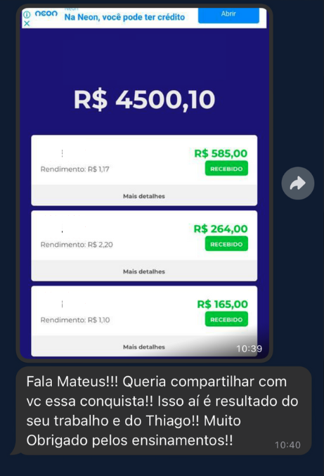 Captura-de-Tela-2024-06-10-as-10.21.42.png