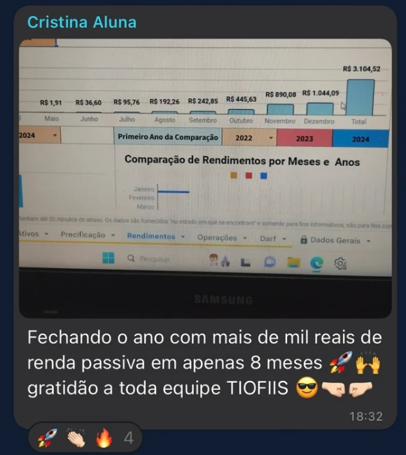 Captura-de-Tela-2024-06-10-as-10.22.22.png